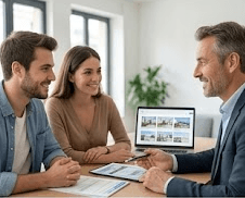 rendez-vous client
