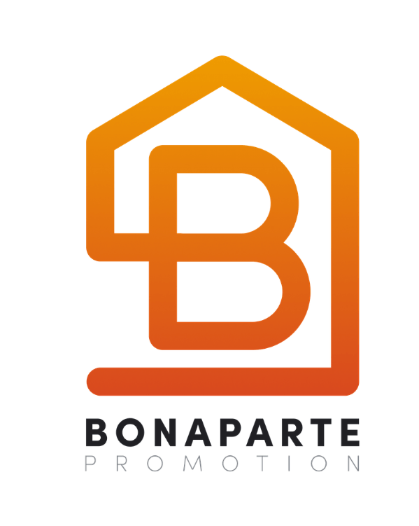 logo bonaparte