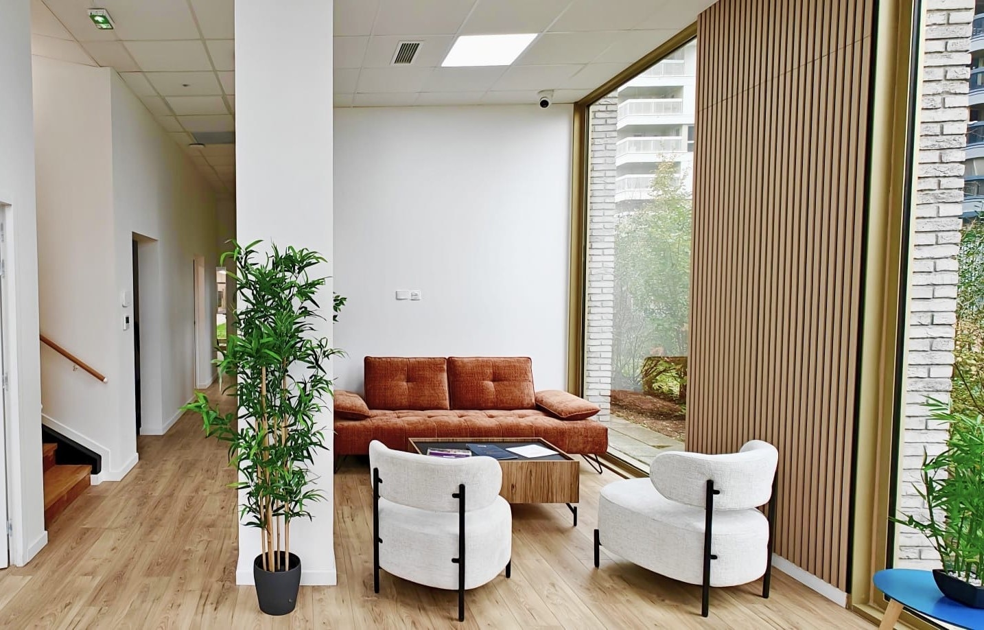 agence lyon