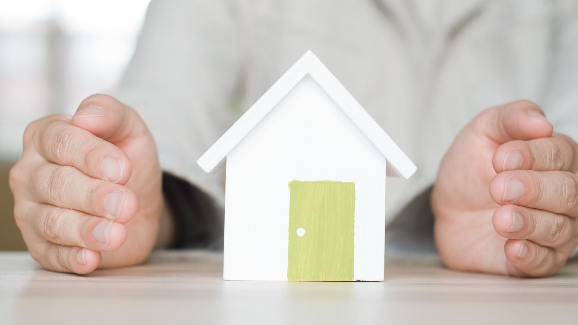 aides au logement
