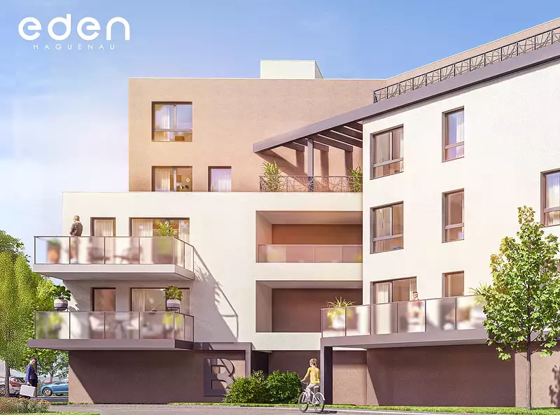 EDEN