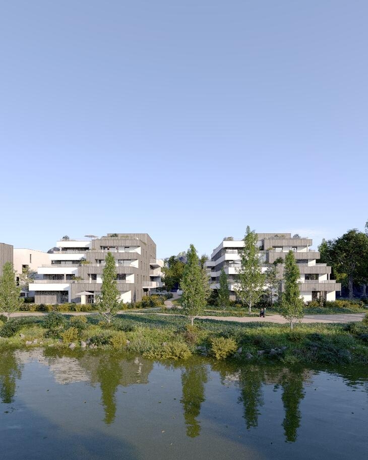 L'Îlot d'Õ