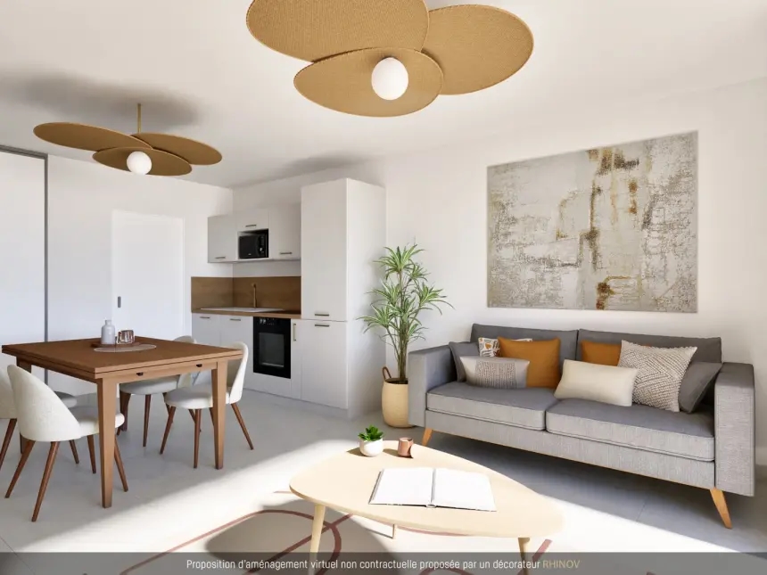 MOVIMENTO