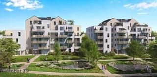 DOMAINE DE SUÈDE 32 