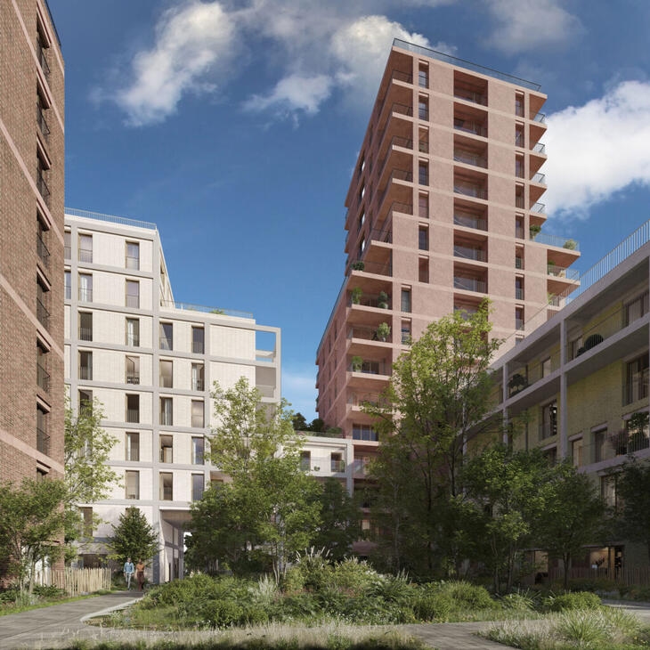 IVRY CONFLUENCES 1