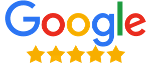 Avis Google