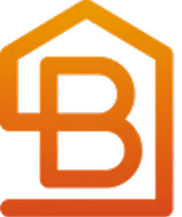 Logo de Bonaparte Promotion
