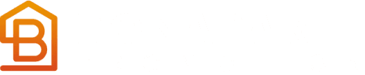Logo de Bonaparte Promotion