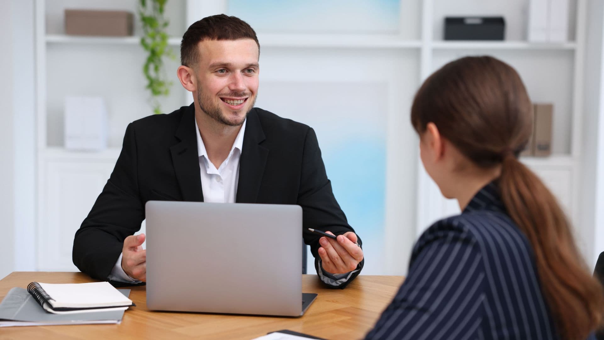 rendez-vous client