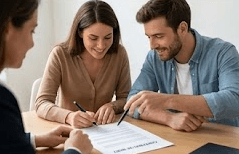 rendez-vous client