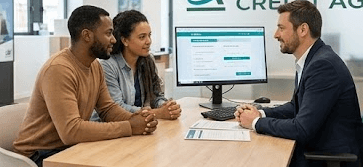 rendez-vous client