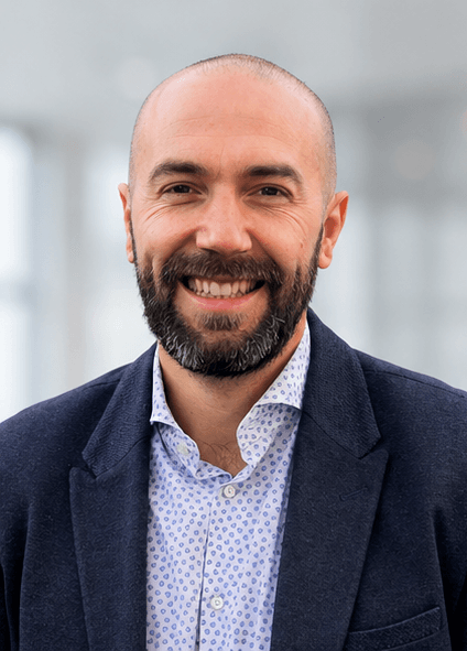 florian bakalec