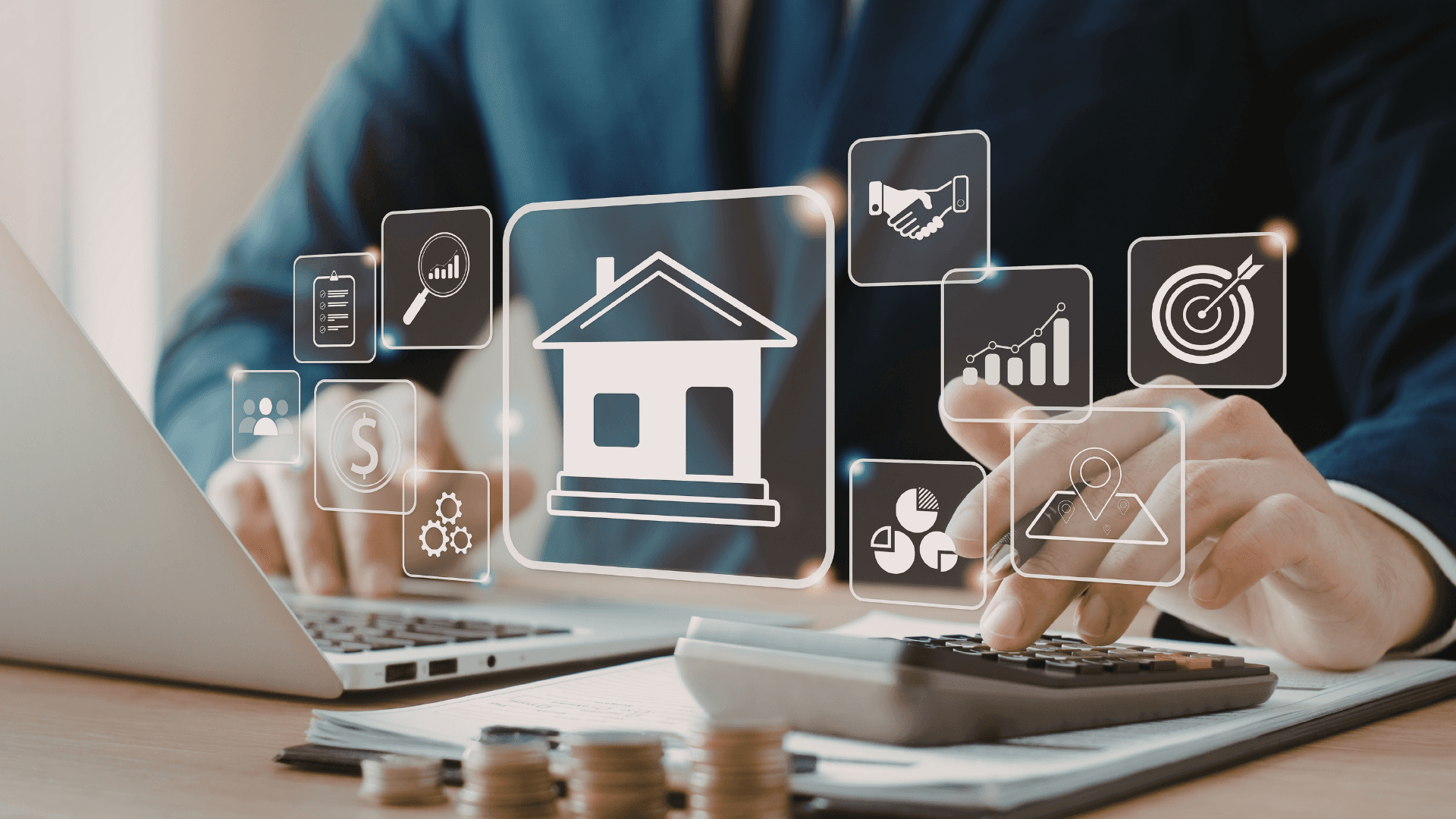 visuel de financement 