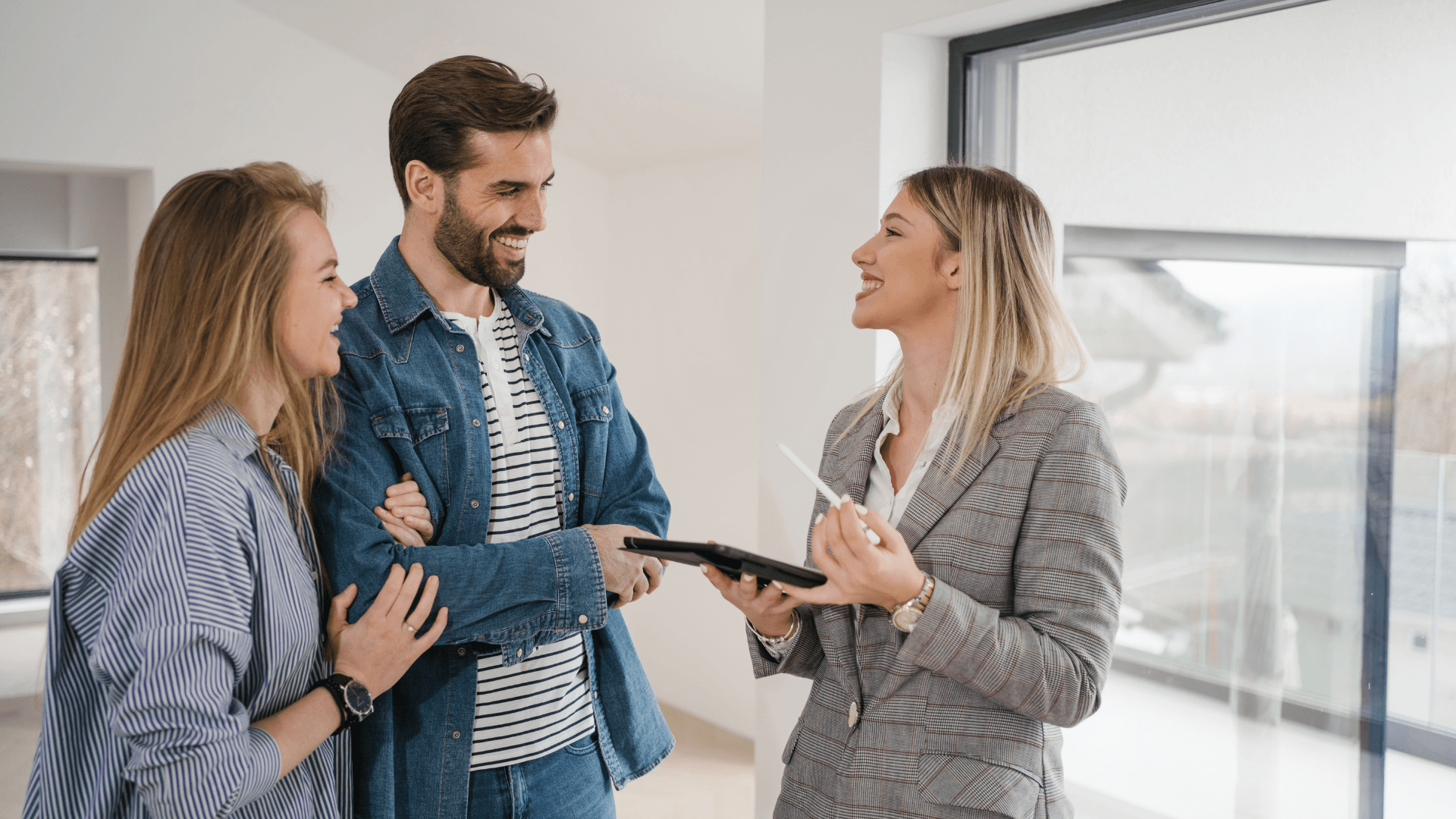 rendez-vous client