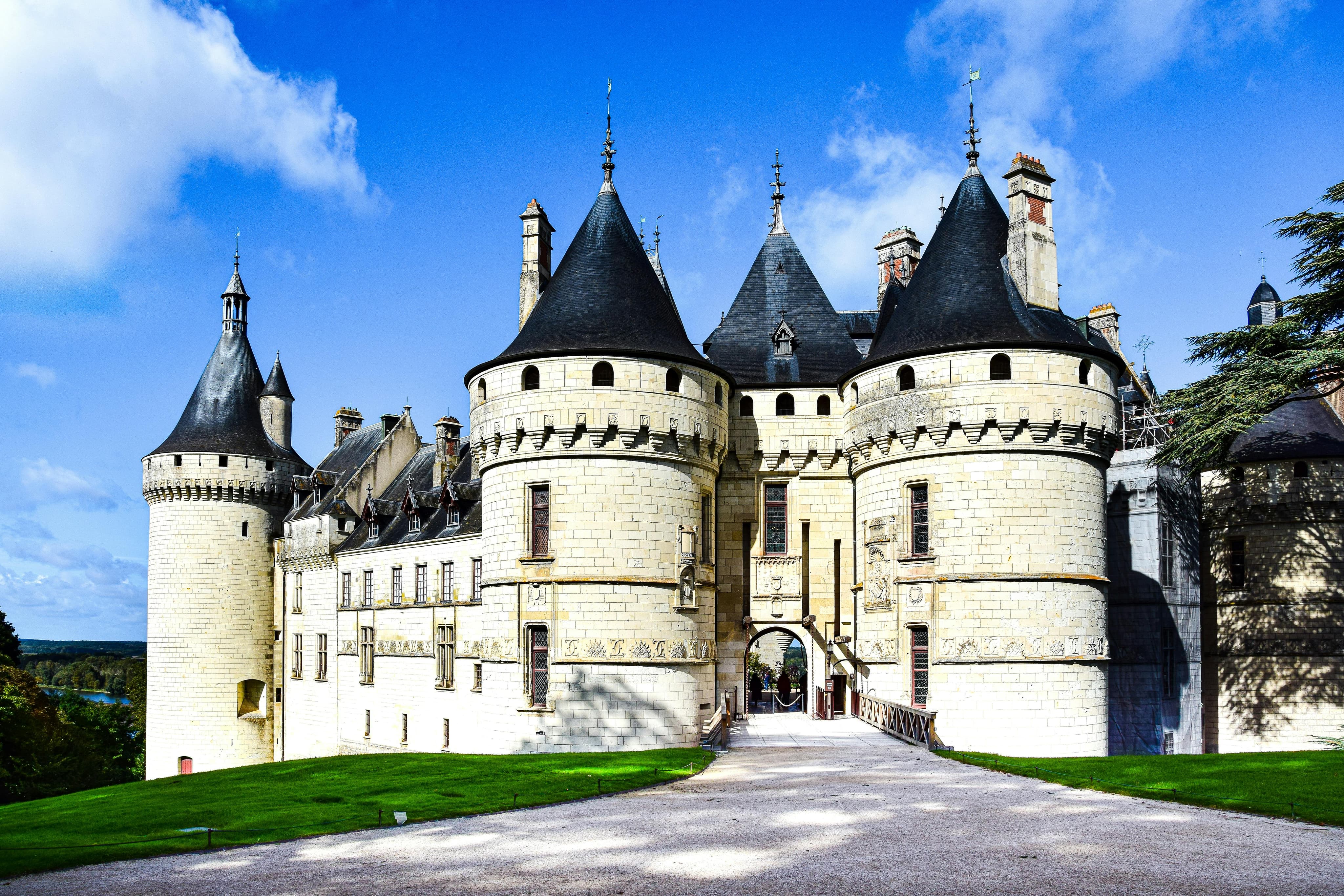 Photo du département de la Haute-Marne.