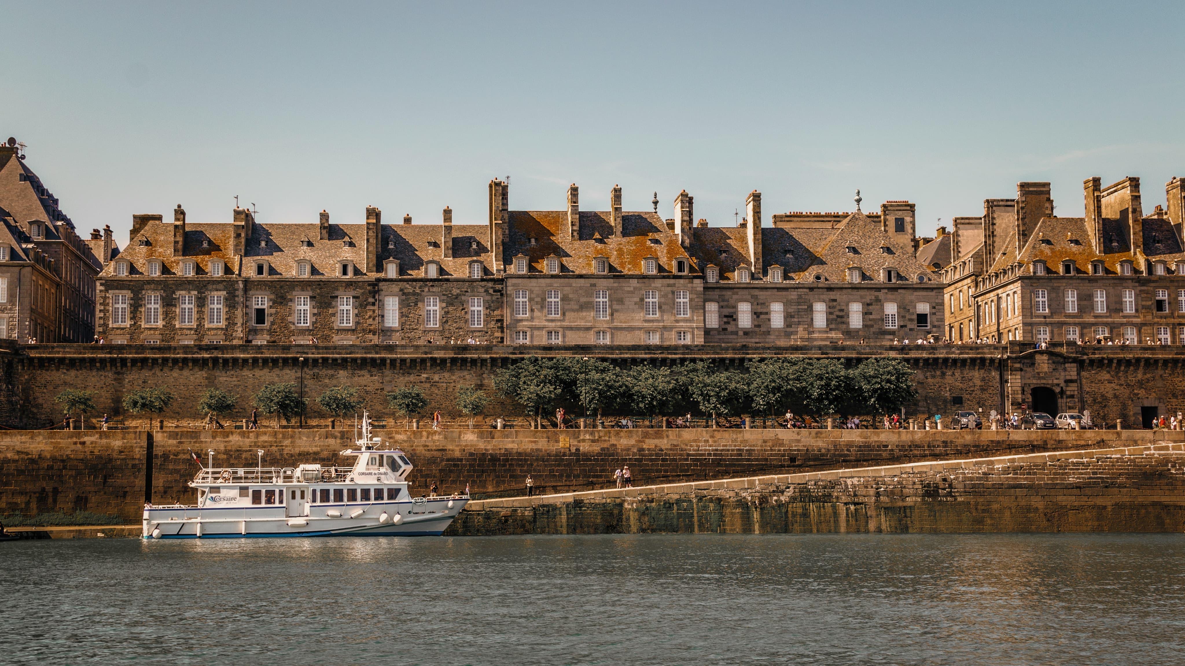 Photo du département de l'Ille-et-Vilaine