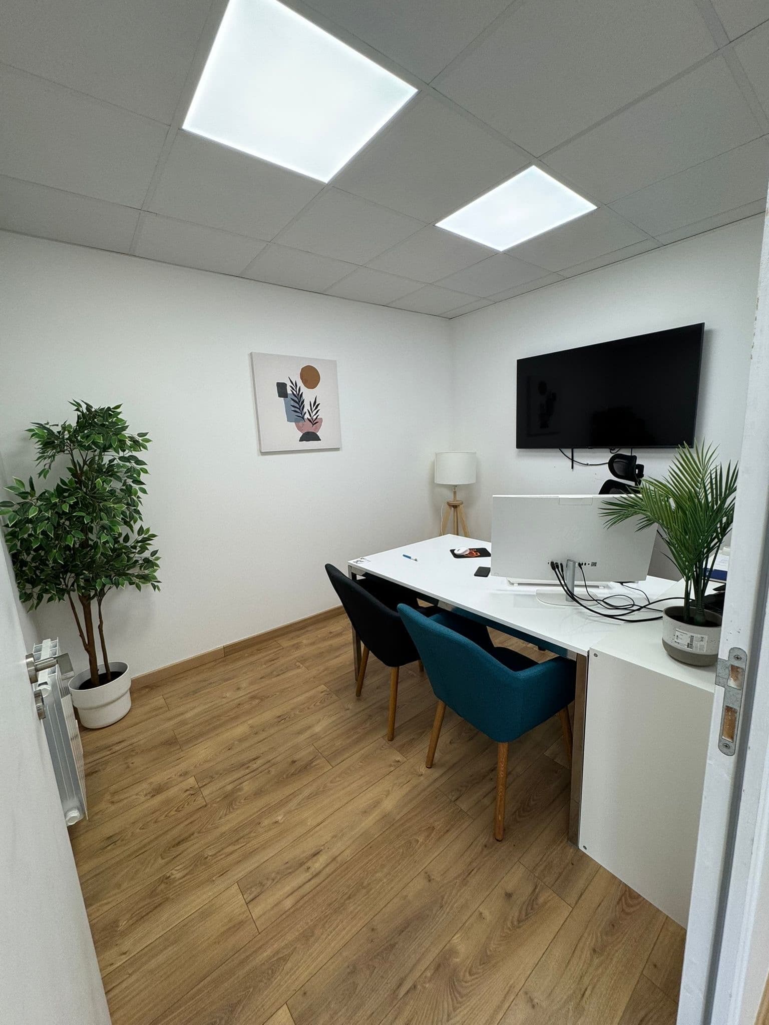 agence eaubonne