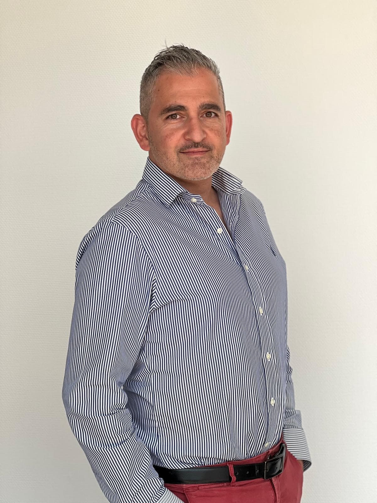 erkan