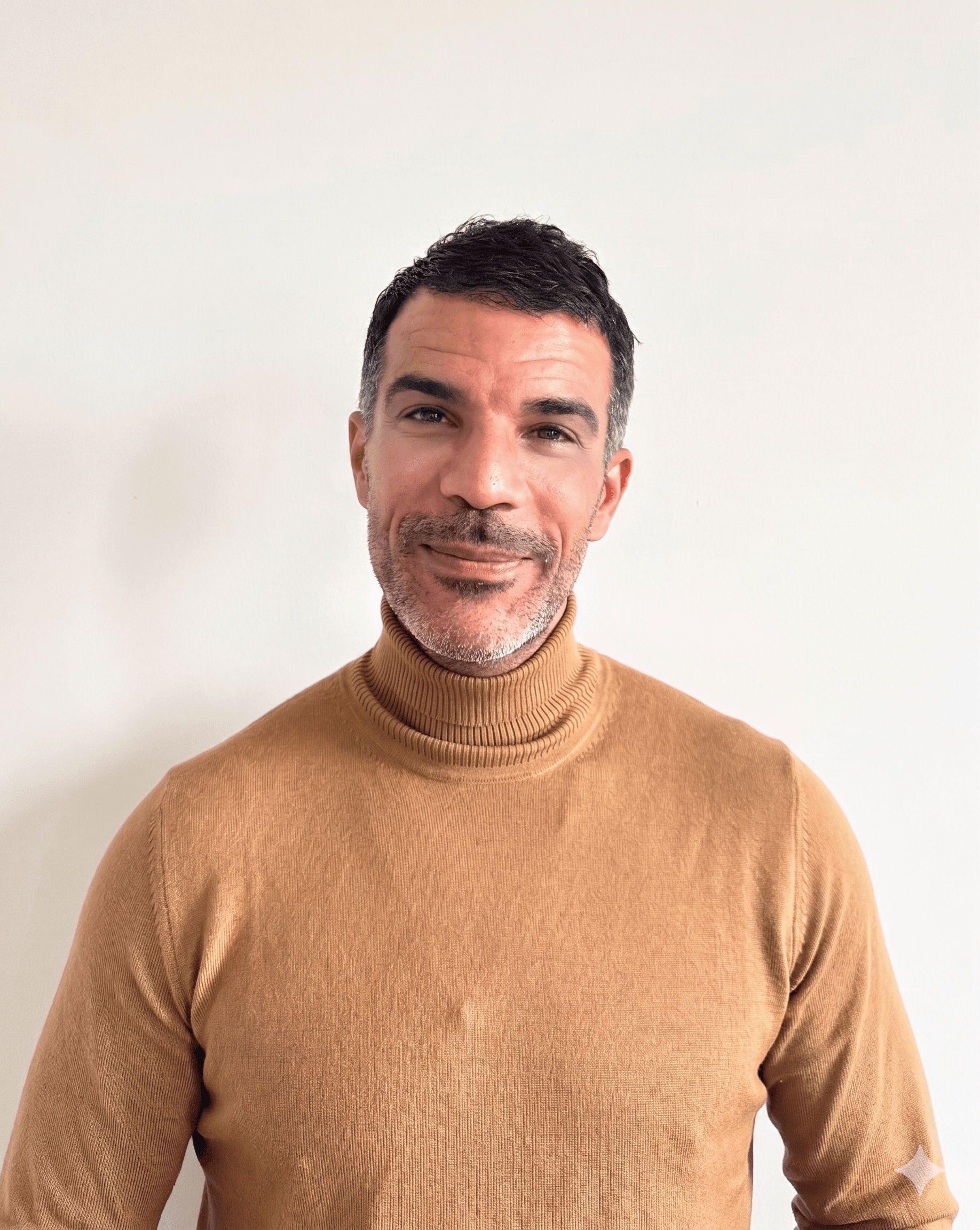 jonathan lazzara