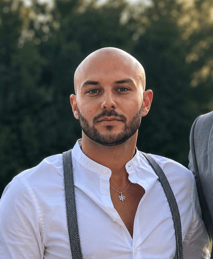 MEHDI