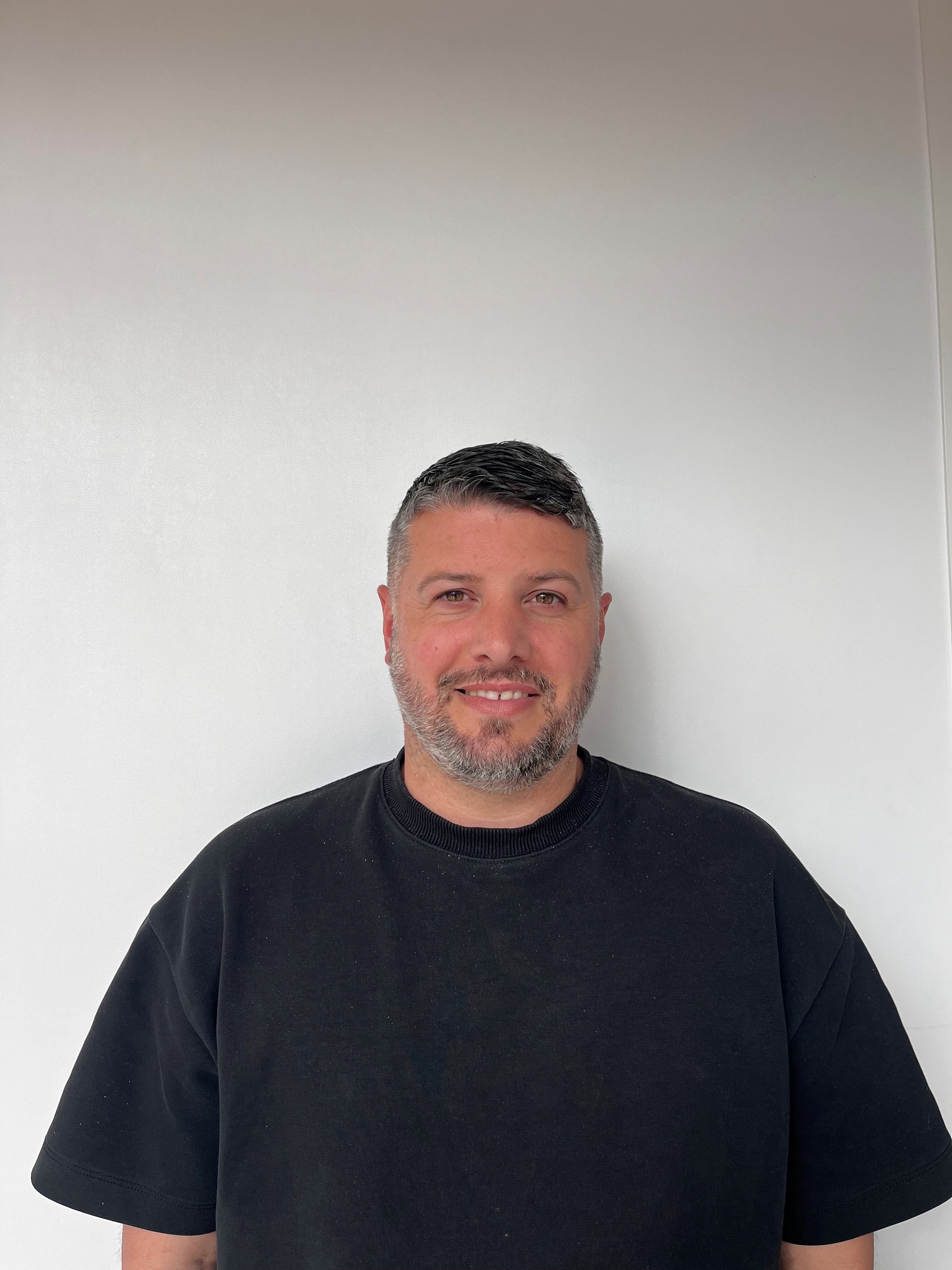Steve derhan