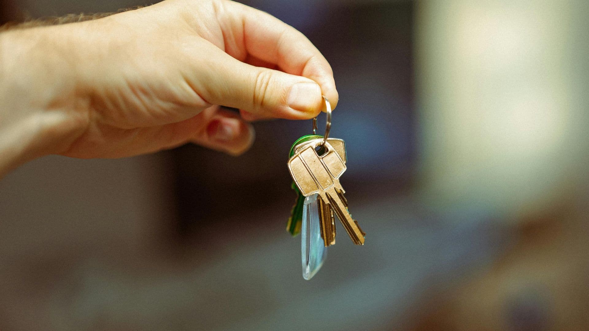 achat immobilier