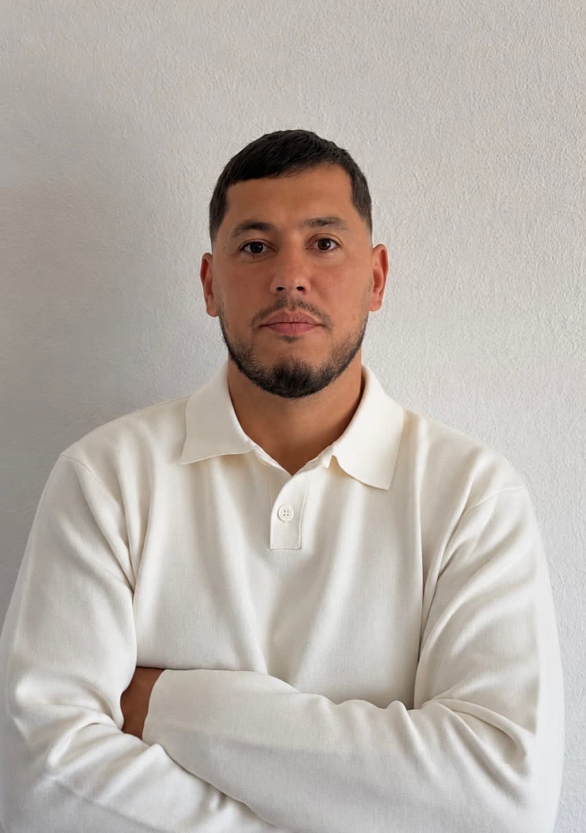 David ALVAREZ