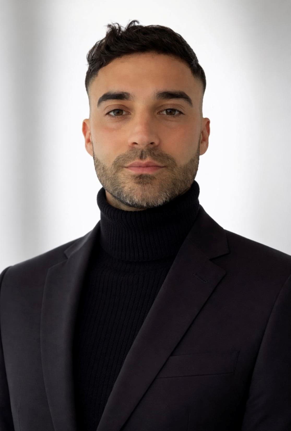 MATHIEU MINOS