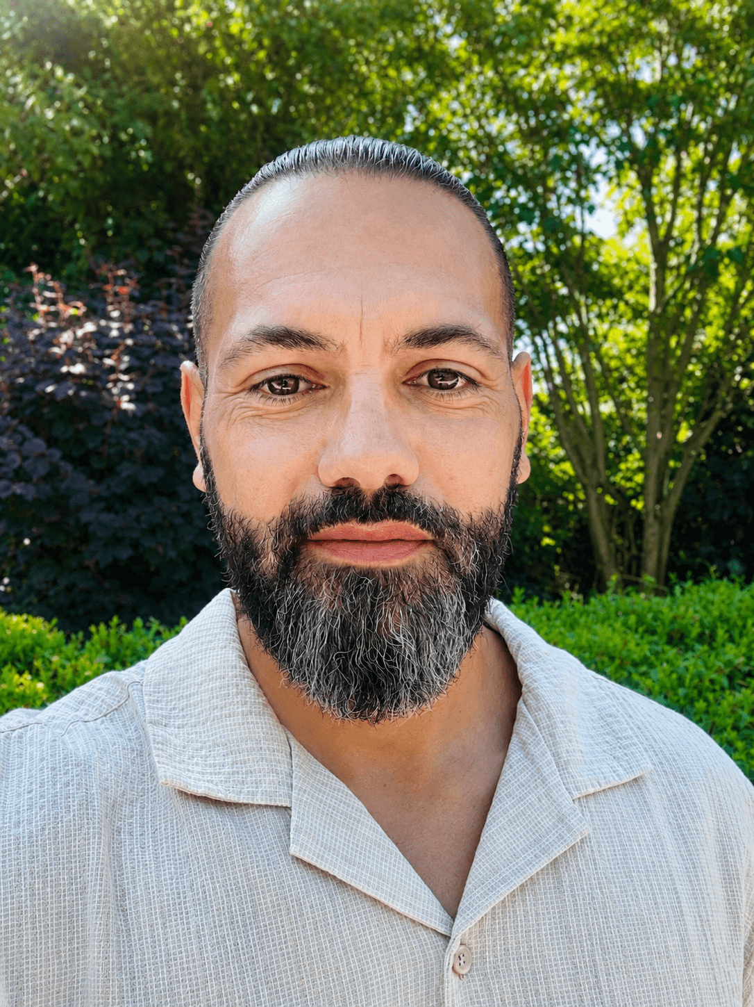 Nicolas DIJOUX