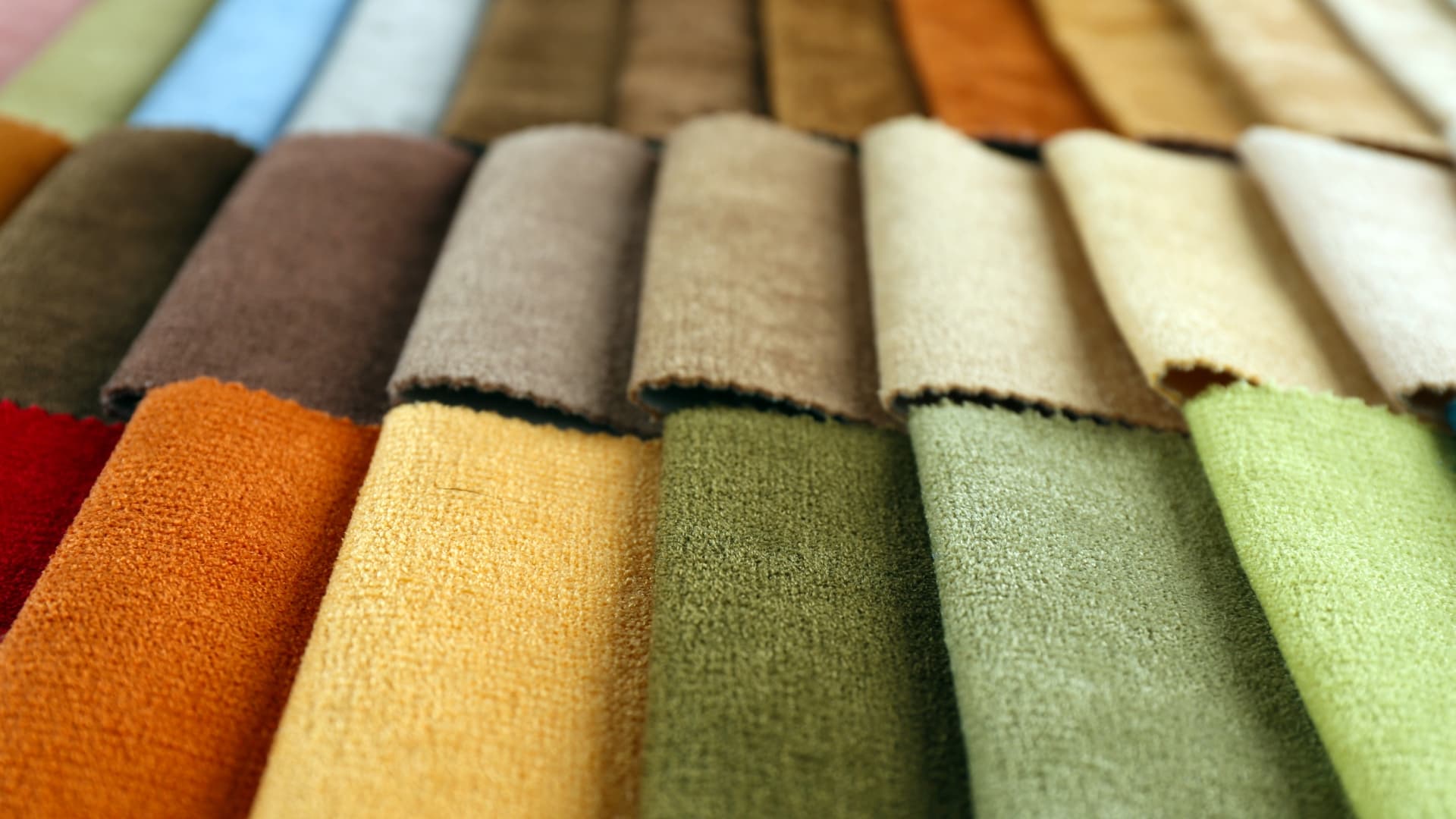 tissu