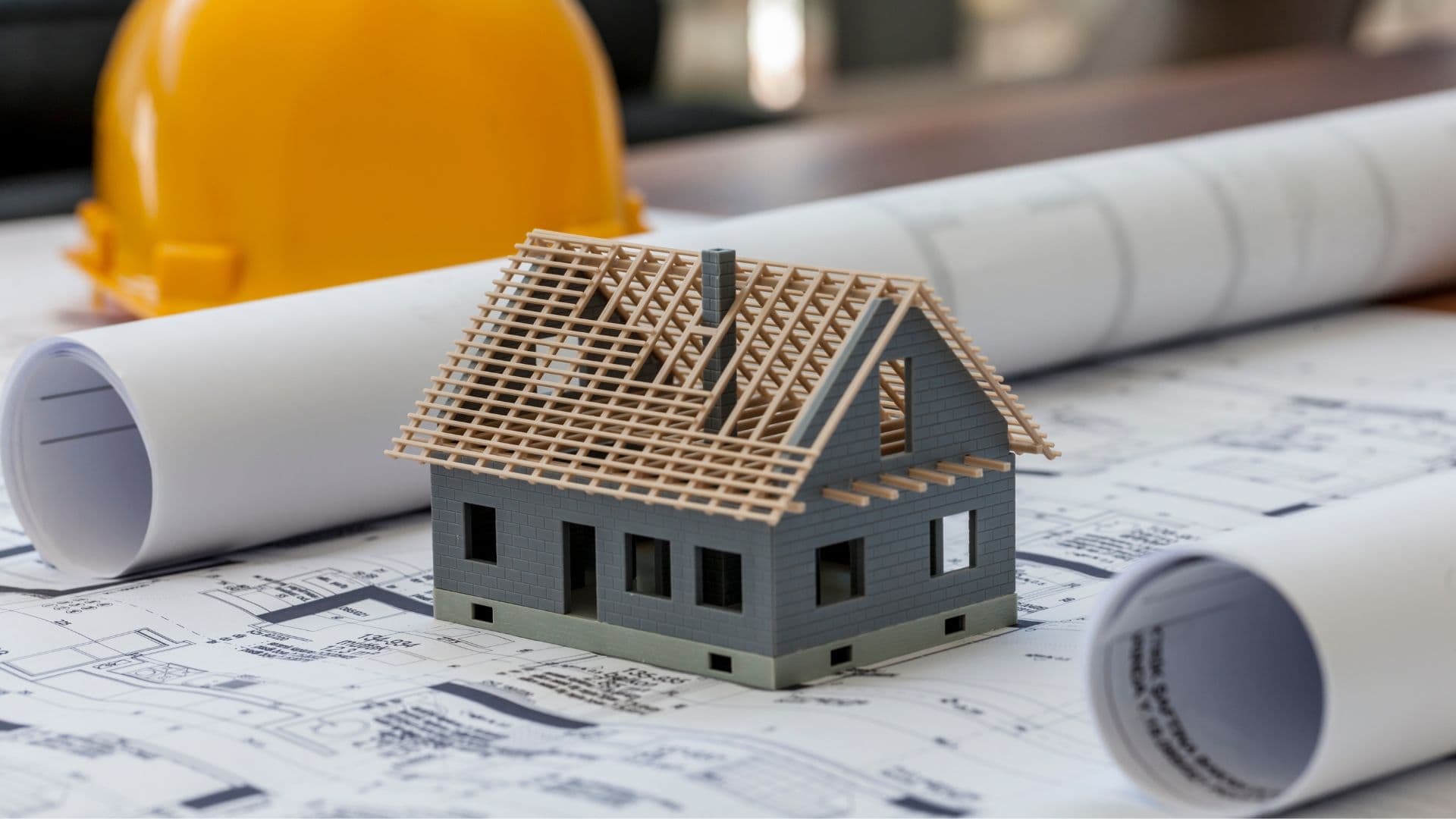 Niches fiscales immobilières