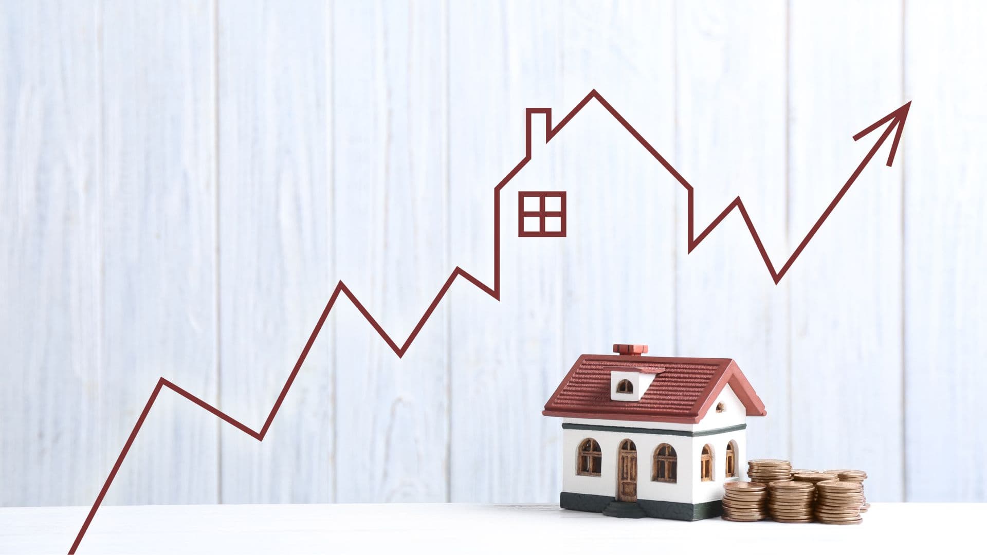 aides au logement