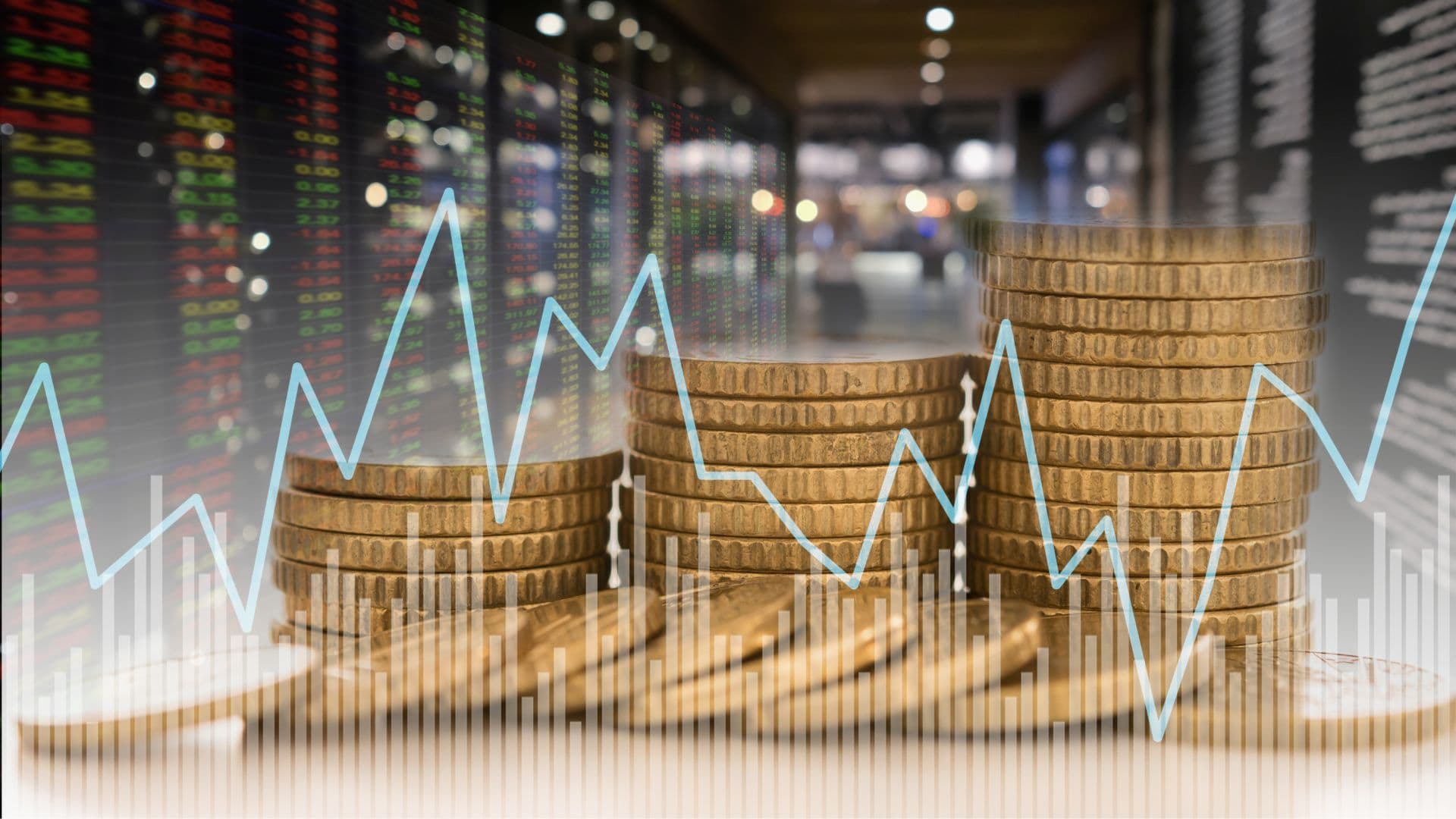 Niches fiscales immobilières