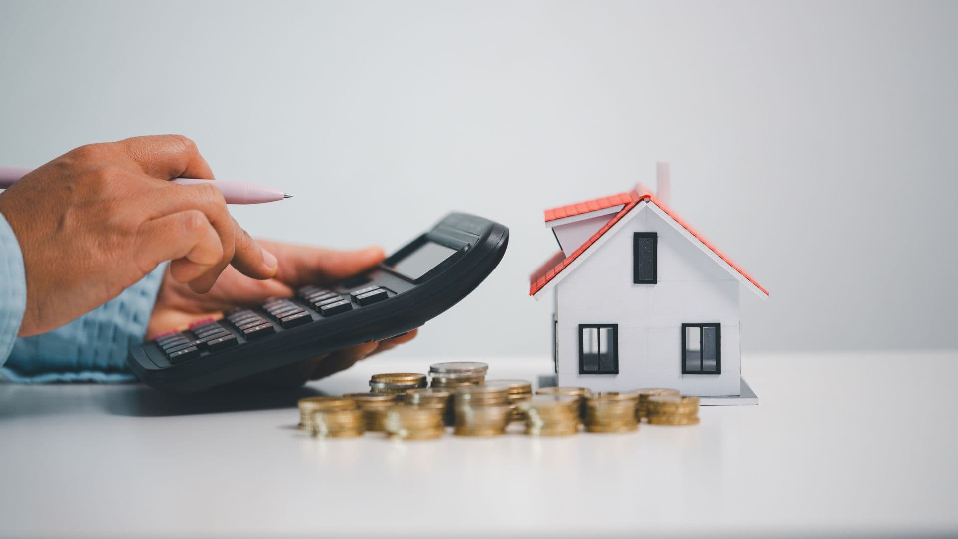 Niches fiscales immobilières