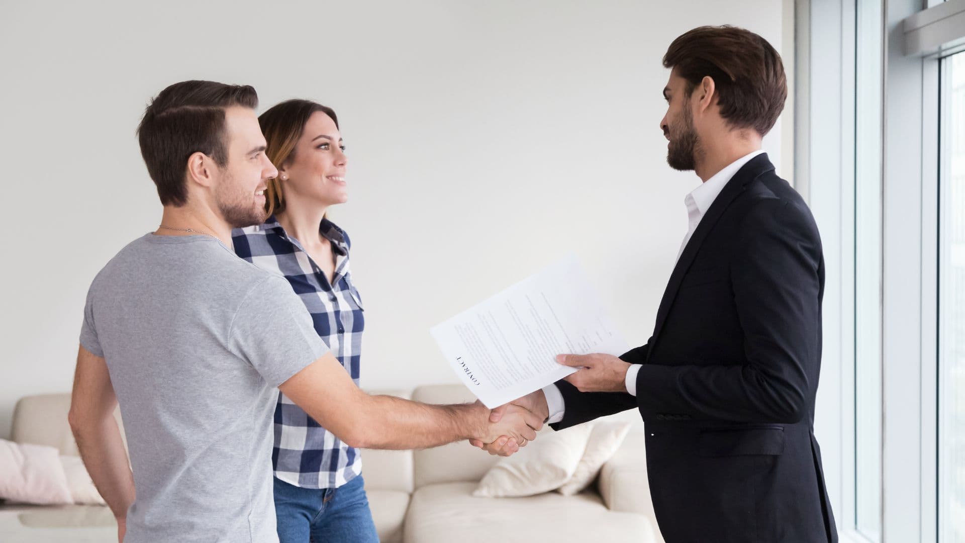aides au logement