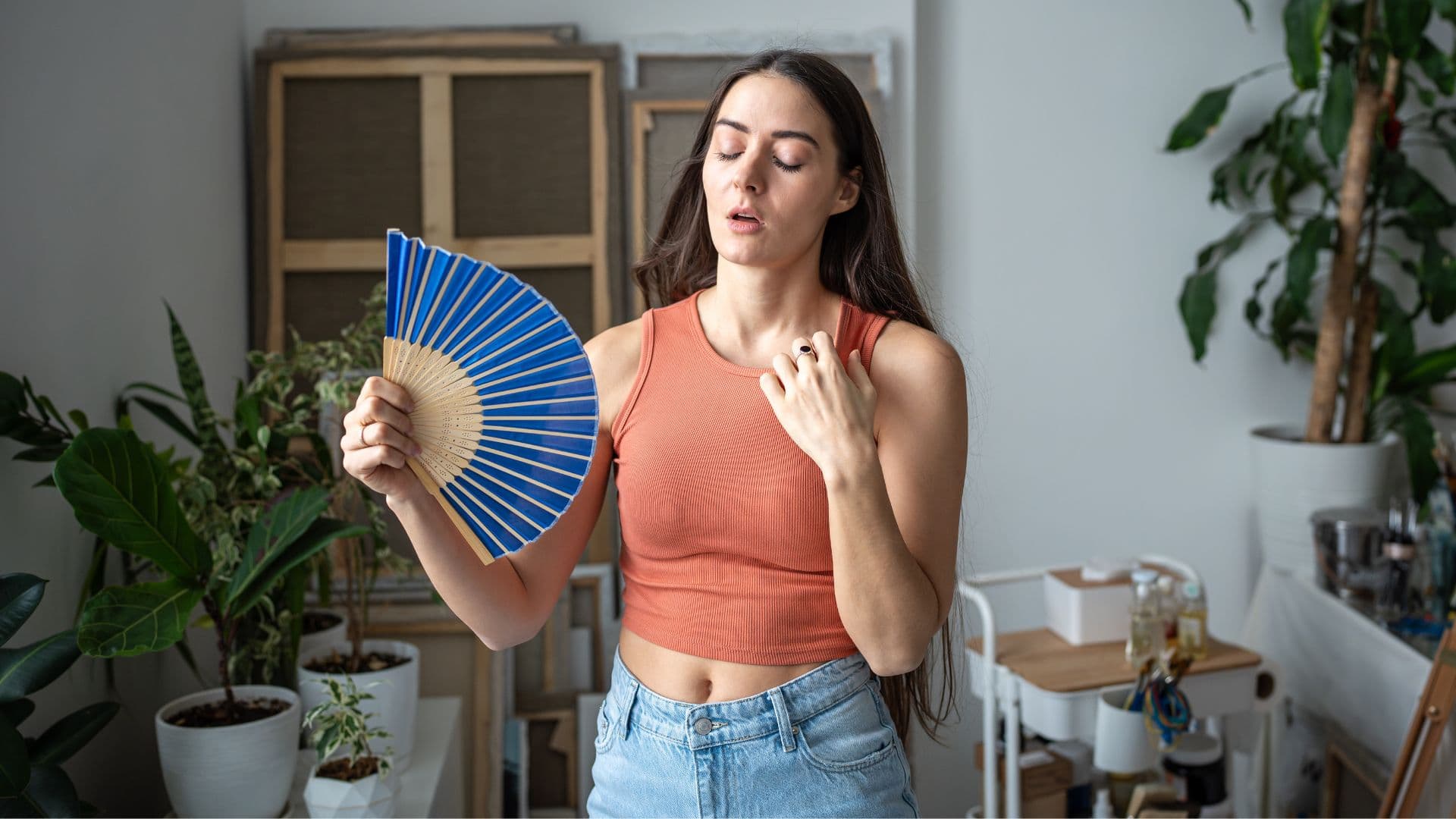 canicule 