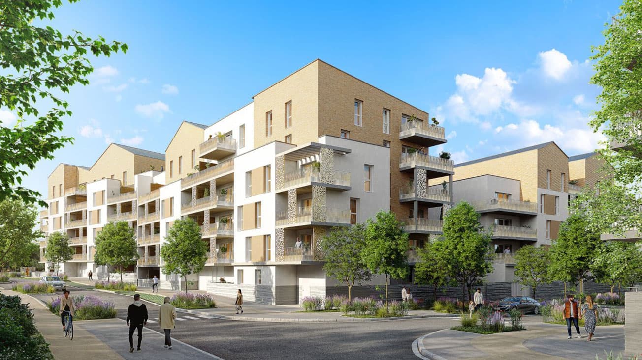 EPURE, Angers