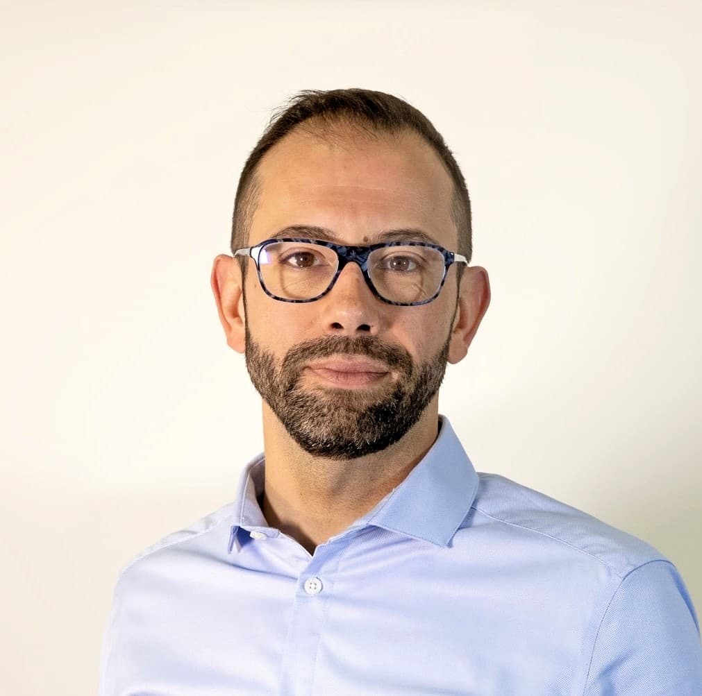 Régis JAFFRENNOU