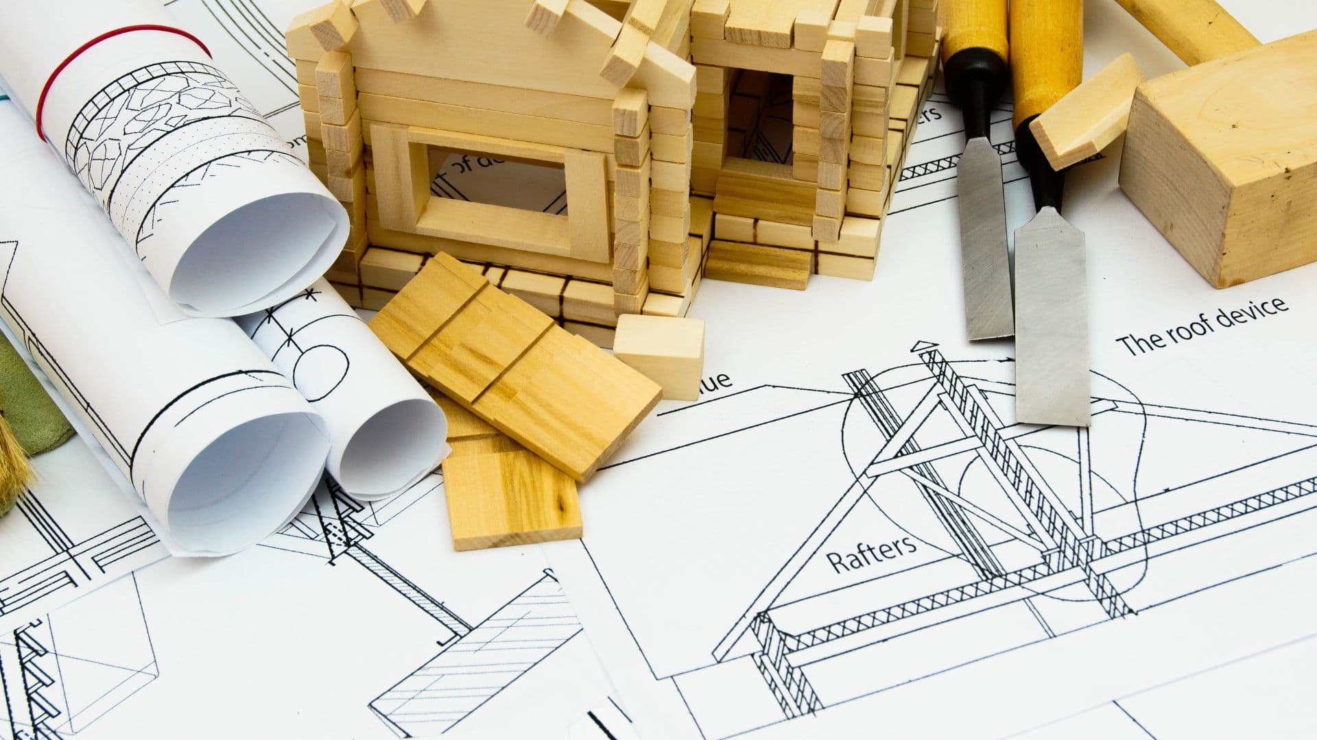 permis de construire