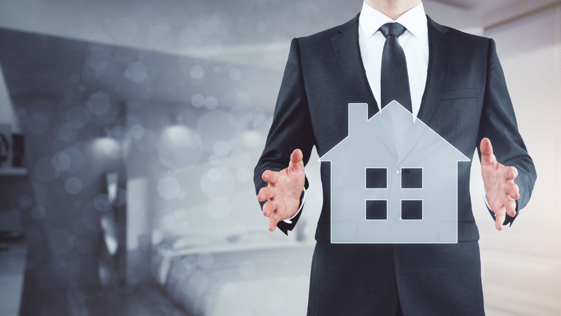 Projet de loi Relance Logement