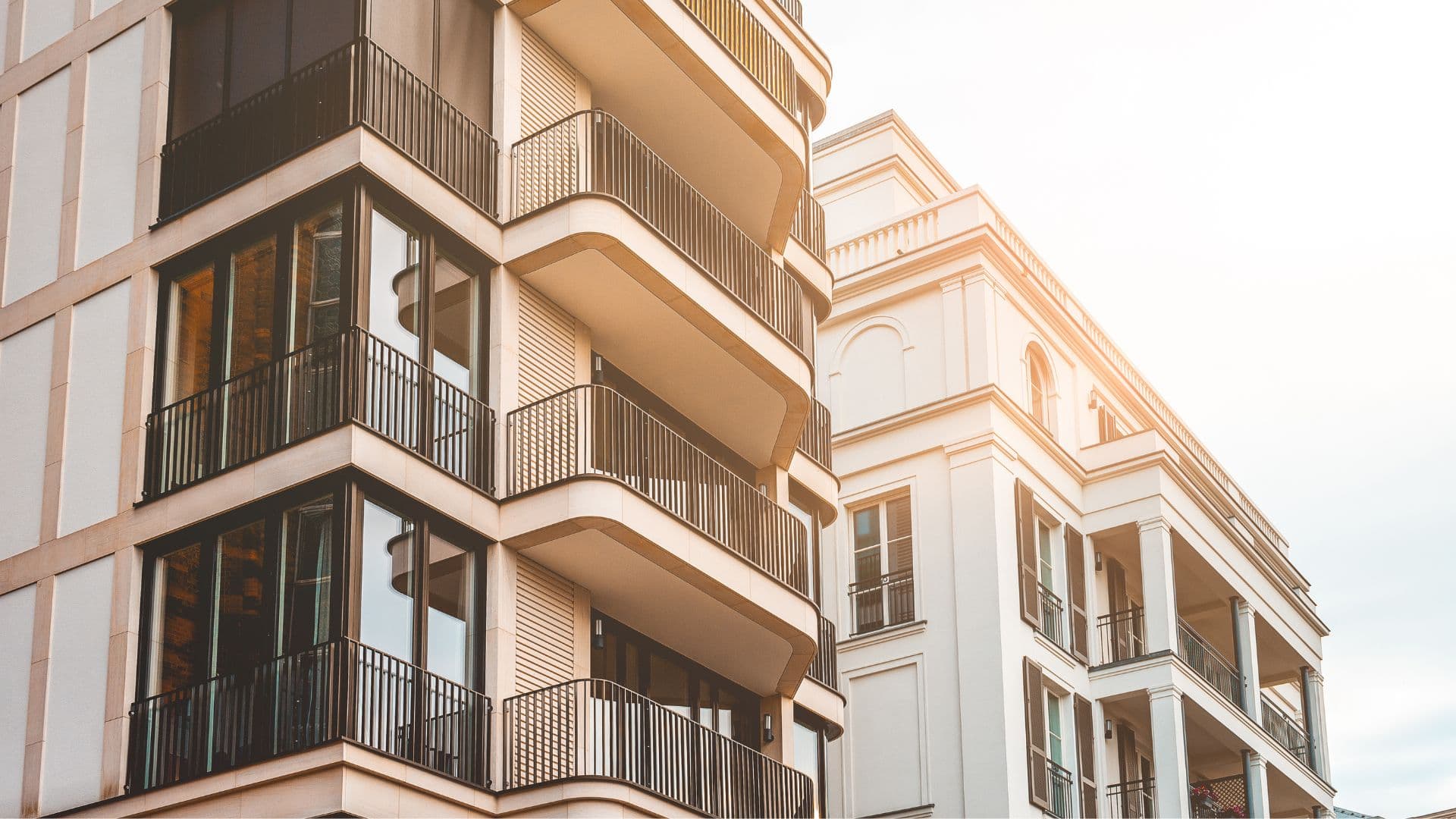 Projet de loi Relance Logement
