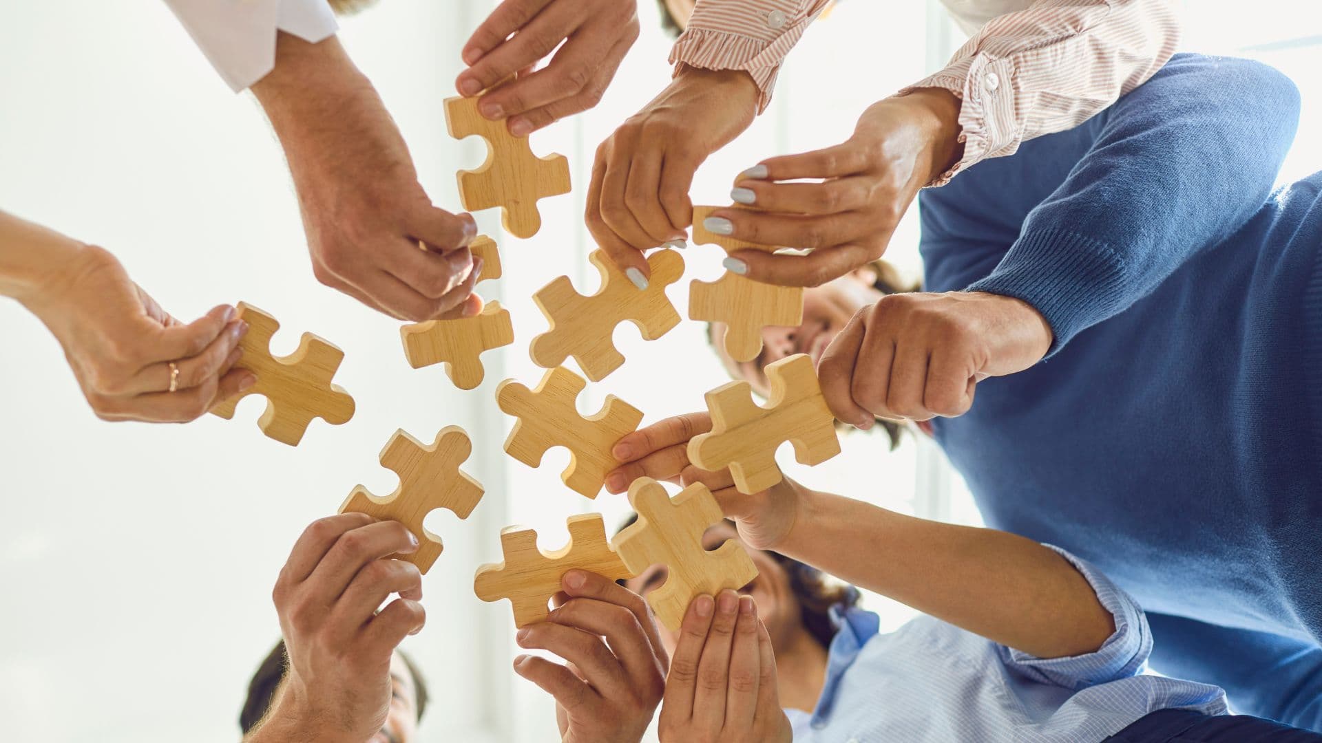 Projet de loi Relance Logement