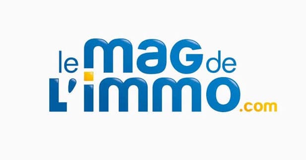 Le mag de l'immo
