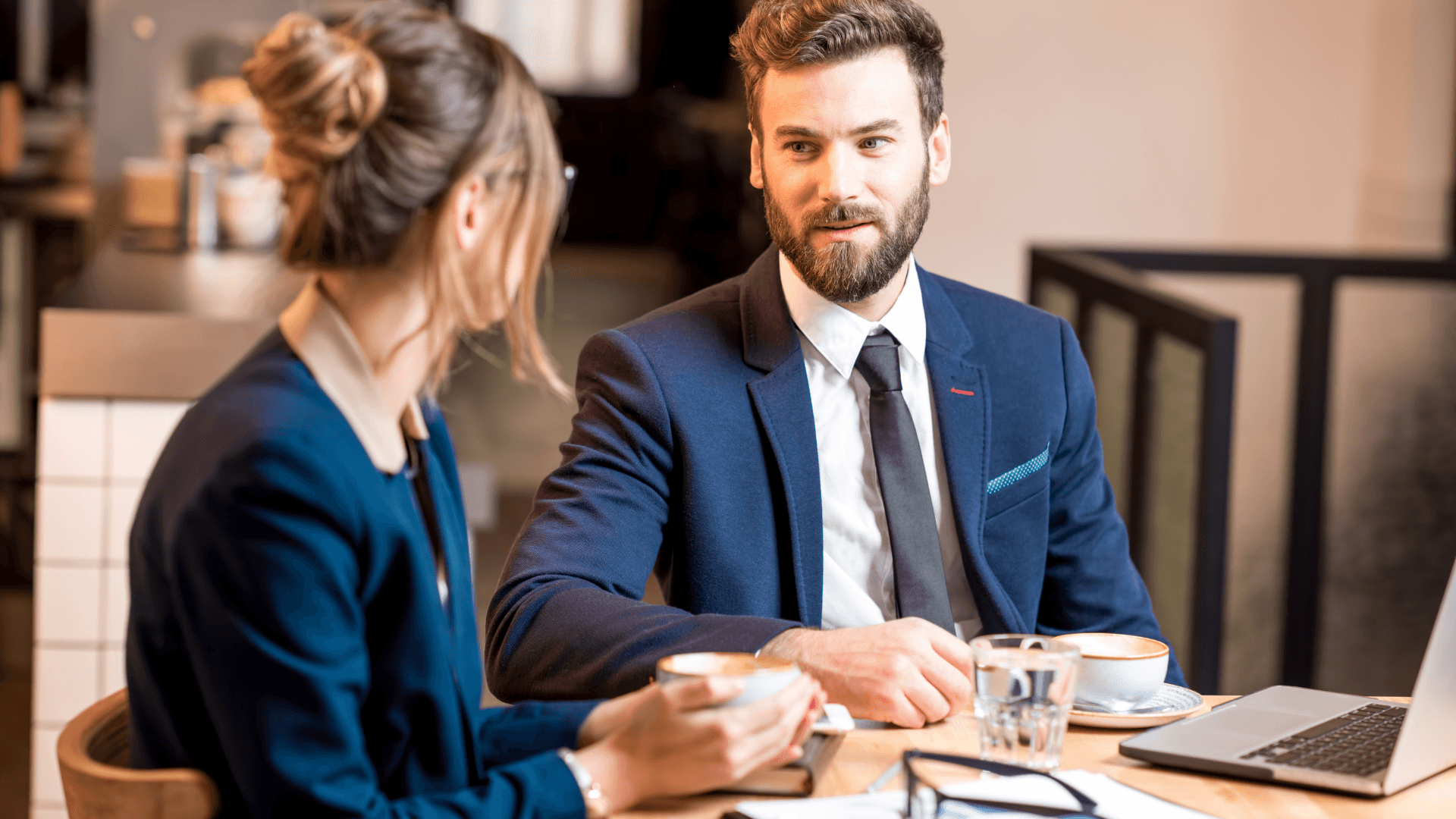 rendez-vous client