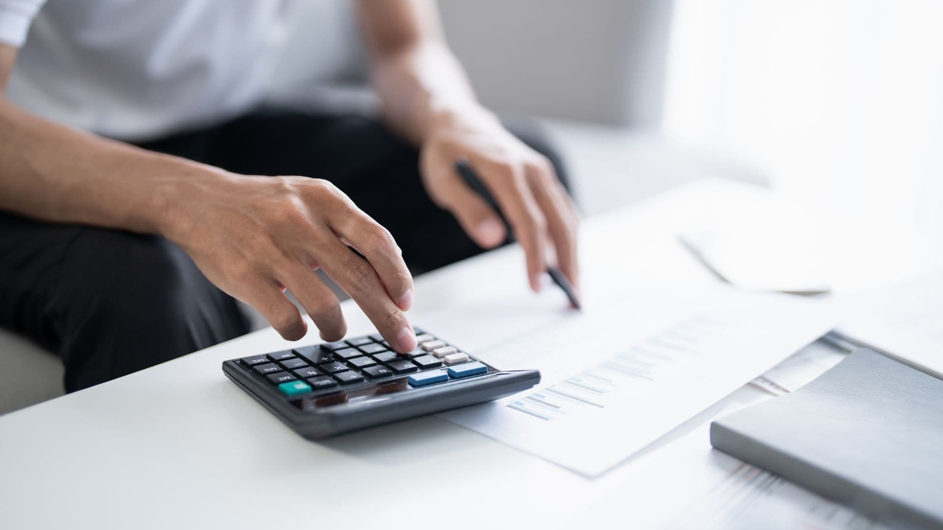 exonéré de taxe foncière