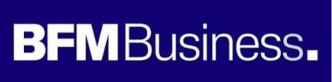 logo bfm buisness