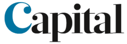 CAPITAL