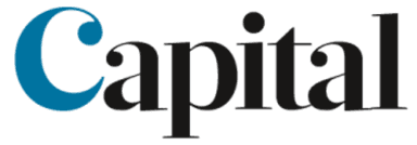 CAPITAL