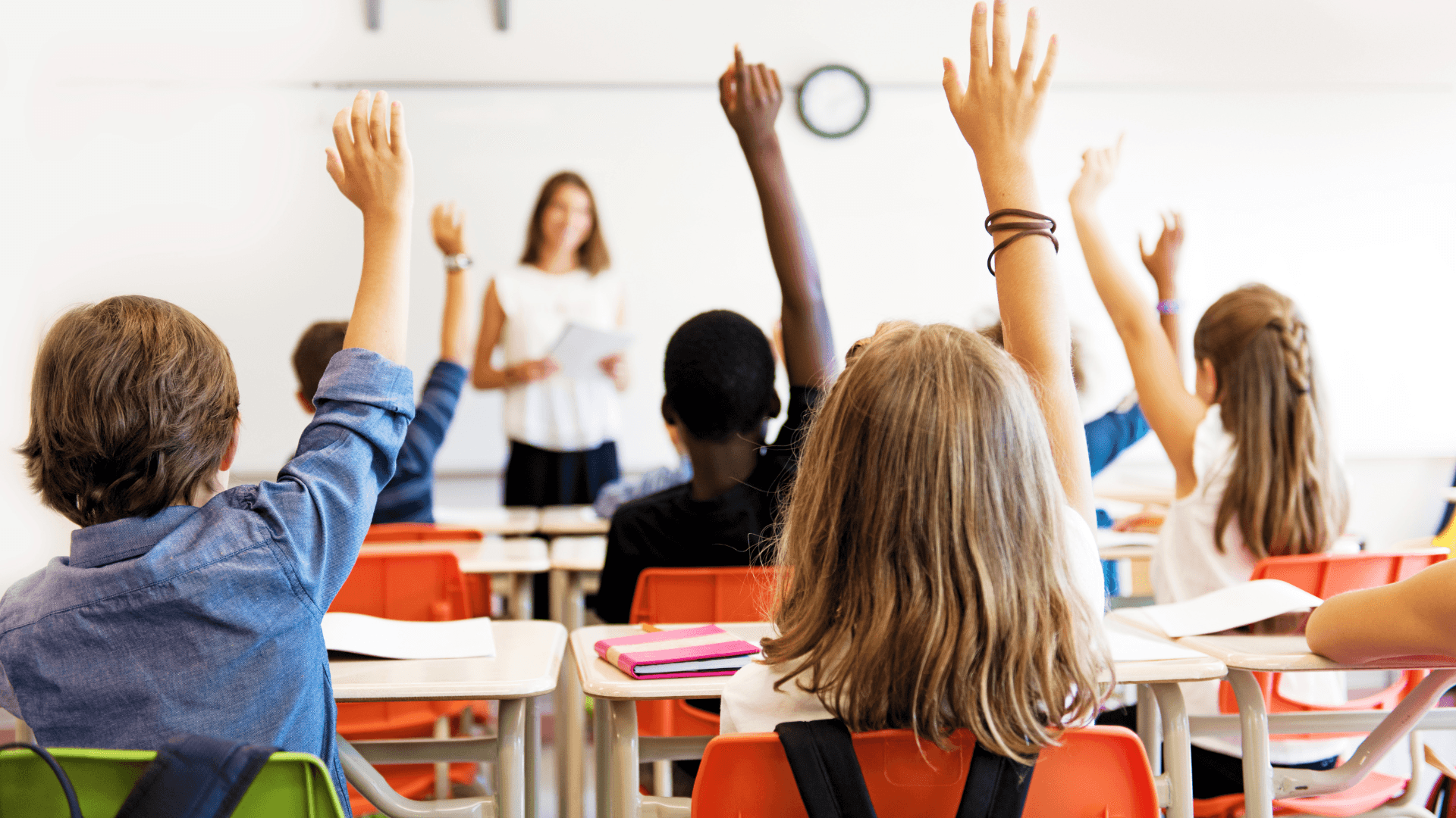 rentrée scolaire 