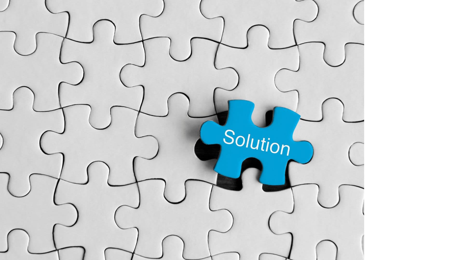 Solutions de financement immobilier